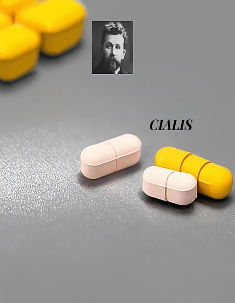 Trouve t on du cialis en pharmacie